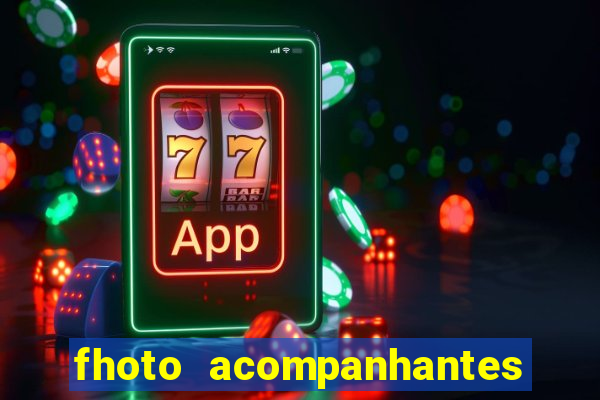 fhoto acompanhantes porto alegre